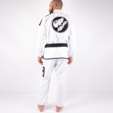Kimono de Jiu-Jitsu Brasileiro Soul Roller Boa