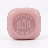 Sabonete Esportivo - Rosa Boa Fightwear