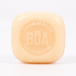 Sports Soap - Toranja Rosa Boa Fightwear