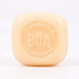 Sapone sportivo - Toranja Rosa Boa Fightwear
