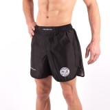 Shorts Competición Nogi - Armadura de competição