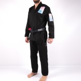 Kimono de Jiu-Jitsu Brasileño para viajes - Fino