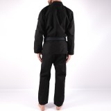 Кимоно для бразильского джиу-джитсу для путешествий - Fino Boa Fightwear