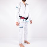 BJJ-Kimono für Männer - Pronto para batalha