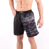 Short de Training NoGi - MA-8R