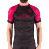 Rashguard No-Gi - Grappler player