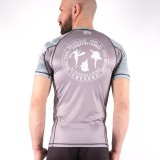 Rashguard NoGI Grappling Crensoa Boa