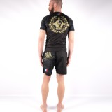 Grappling Outfit No-Gi Team ASC08 Bievres