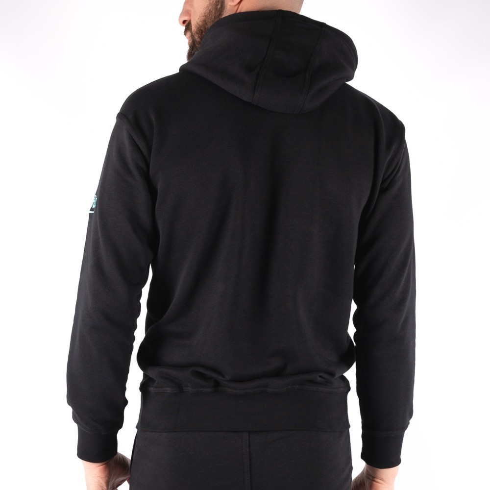Kapuzenpullover für Herren - Jogo No Chão Sportswear
