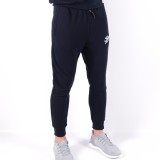 Pantalones jogging de hombre - Jogo No Chão Azul Boa