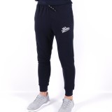 Pantalones jogging de hombre - Jogo No Chão Azul
