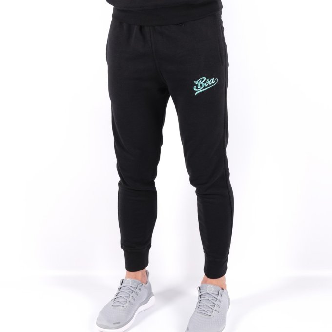 Pantaloni da jogging da uomo - Jogo No Chão