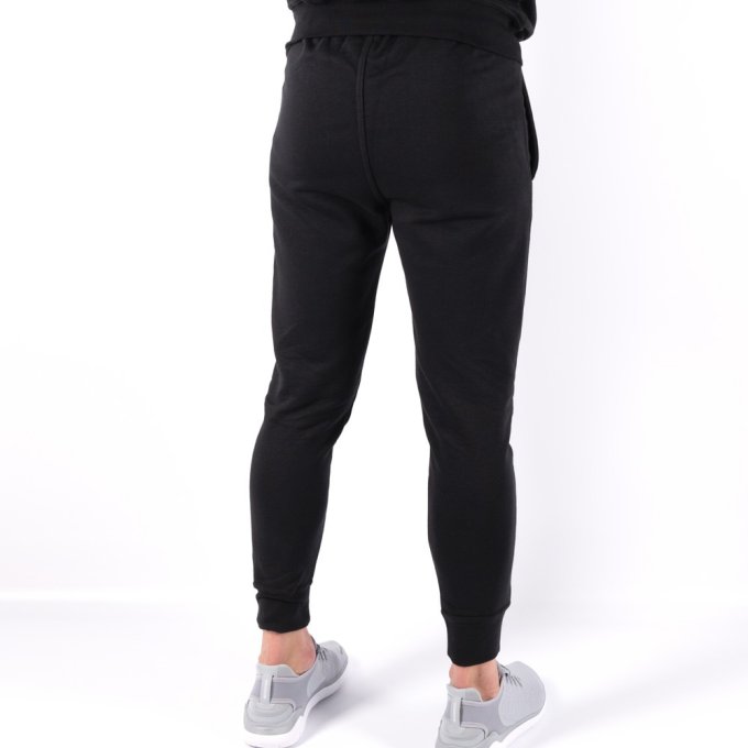 Pantaloni da jogging da uomo - Jogo No Chão Boa