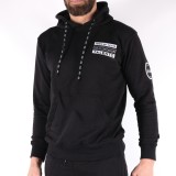 Kapuzenpullover für Herren - Nosso Estilo Boa