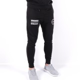 Pantalon de Jogging homme - Nosso Estilo Boa