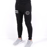 Pantalon de Jogging homme - Nosso Estilo