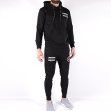 Pantalon de Jogging homme - Nosso Estilo Boa Fightwear