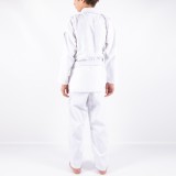 Kimono Judo Leichter für Kinder - Saisho JudoGi