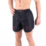 Pantaloncini No-Gi - Grappler Player Boa