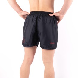 Pantalones cortos No-Gi - Grappler Player Boa fightwear