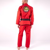 Roupa NoGi Grappling e Jiu-Jitsu Team GSDI
