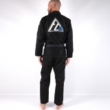 kimono BJJ Fight and CO Boa