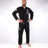 kimono BJJ Fight and CO