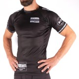 Rashguard Nogi Grappling - Jiu-Jitsu Nosso Estilo