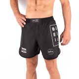 Pantaloncini Grappling No Gi - Jiu-Jitsu Nosso Estilo