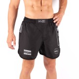 Shorts Nogi Grappling - Jiu-Jitsu Nosso Estilo