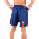Pantalones cortos de Grappling Jiu-Jitsu - Fanático