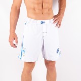 Pantalones cortos de Grappling Jiu-Jitsu - Fanático