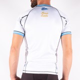 Rashguard de Grappling Jiu-Jitsu - Fanático