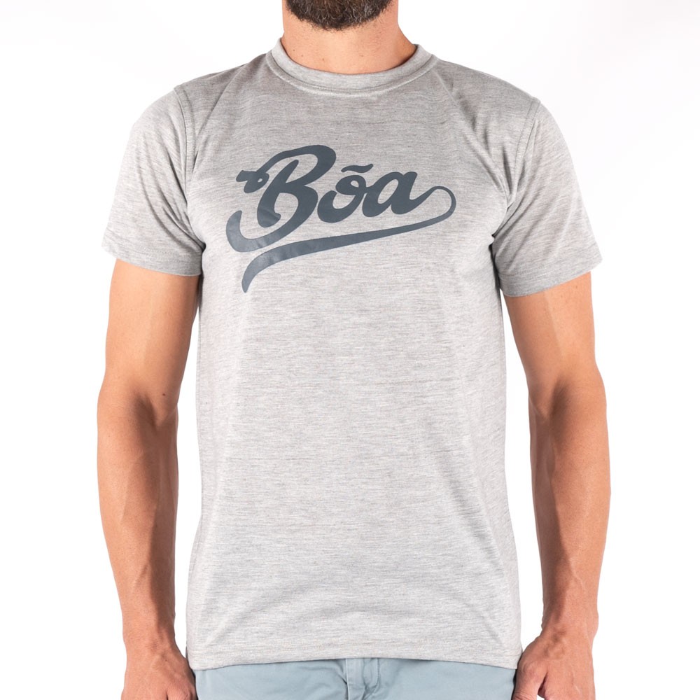 T-Shirt - Jogo No Chão T-Shirt - Jogo No Chão