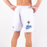 Shorts Nogi Grappling - Jiu-Jitsu Do Brasil