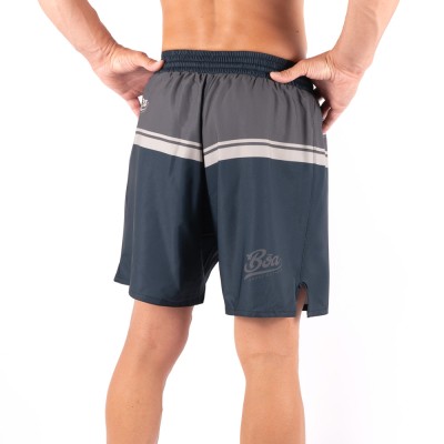 Shorts Nogi Grappling - Jiu-Jitsu Ímpar