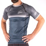 Rashguard Nogi Grappling - Jiu-Jitsu Impar