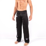 Pantalón Capoeira Abada - Deslumbrante
