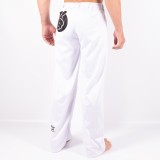 Pantalón Capoeira Abada - Deslumbrante