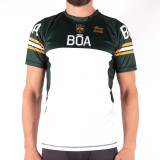 Sports t-shirt - American Grappler