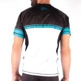 Sports t-shirt - Jogo No Chão