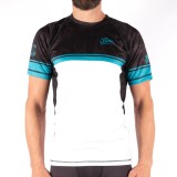 Sports t-shirt - Jogo No Chão