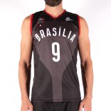 Sport Tank Top Herren - Brasília