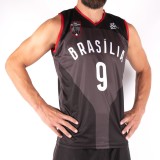 Regata esportiva masculina - Brasília