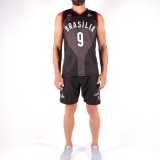 Sport Tank Top Herren - Brasília