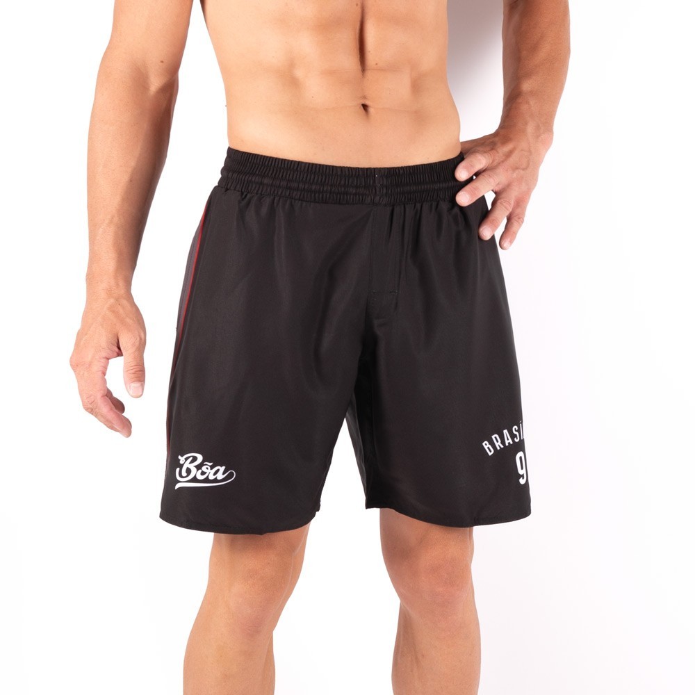 Sport shorts Herren - Brasília