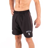Shorts esportivos masculinos - Brasília