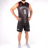 Sport shorts Herren - Brasília