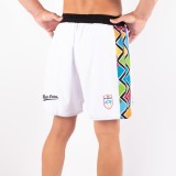 Shorts deportivos para hombre - São Paulo
