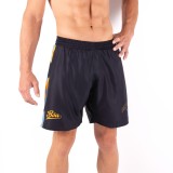 Sport shorts Herren - Salvador